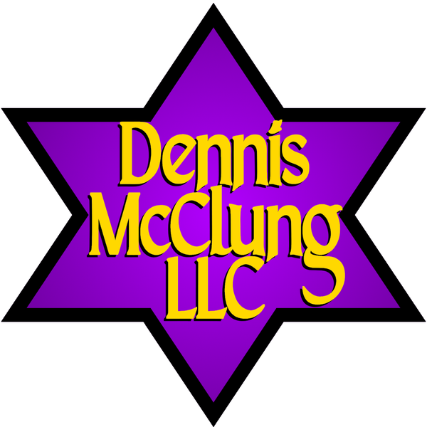 Dennis McClung LLC